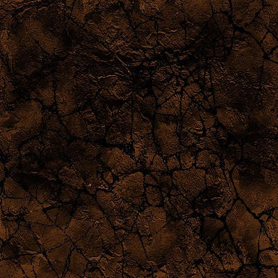 Cool Phone Background on Mud Background For Awhile And Looks Pretty Cool With The Brown Zune